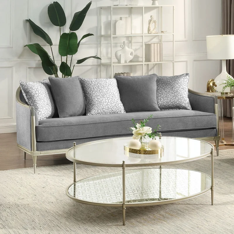 betterhomefurniture2166201