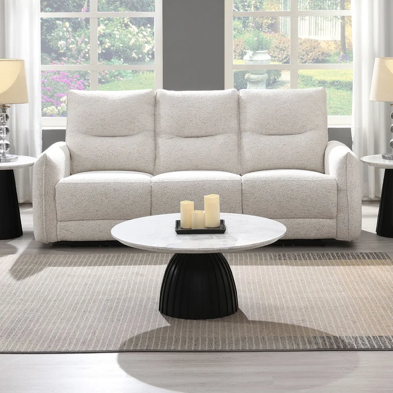 betterhomefurniture2166451