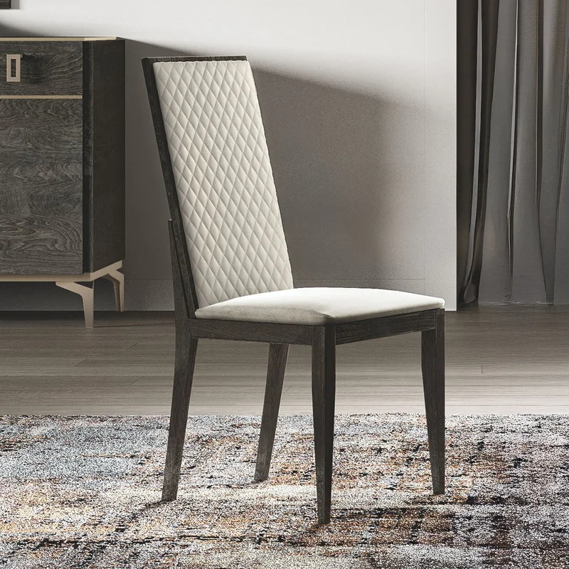 betterhomefurniture2166782