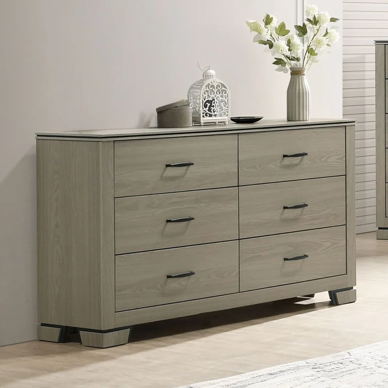 betterhomefurniture2166833