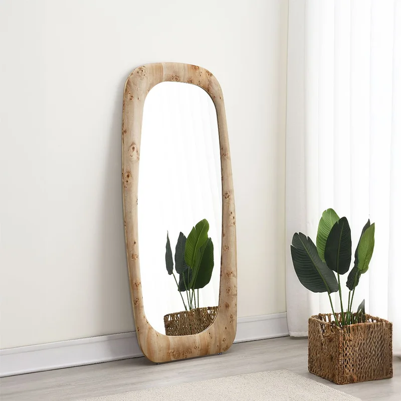 betterhomefurniture2167084