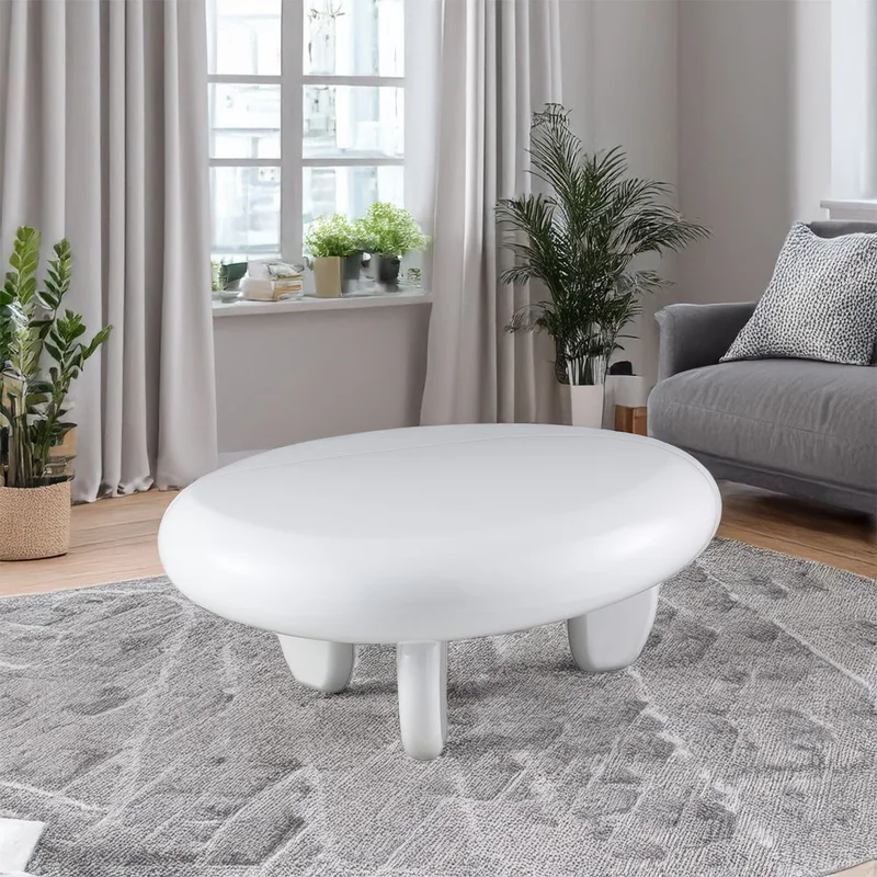 betterhomefurniture2167115