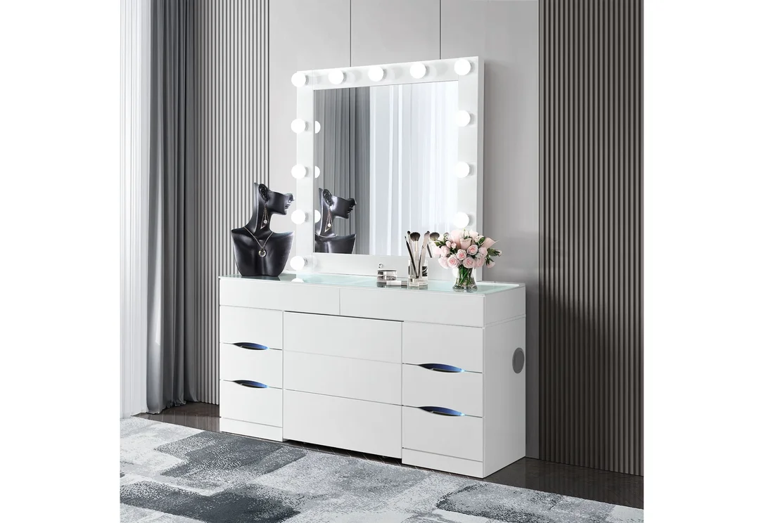 betterhomefurniture2167473
