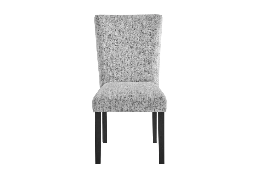 betterhomefurniture2167512
