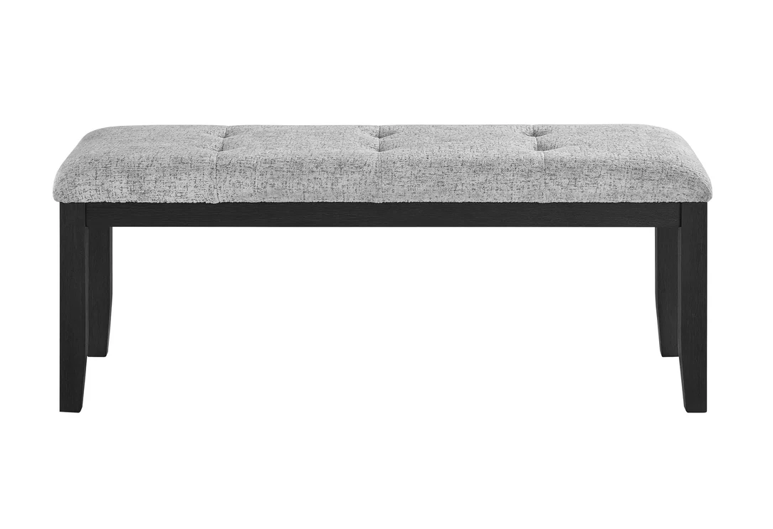 betterhomefurniture2167519