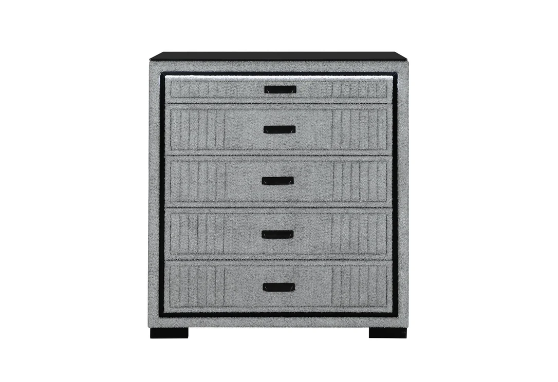 betterhomefurniture2167881