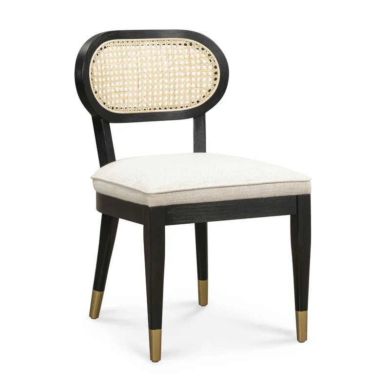betterhomefurniture2168066