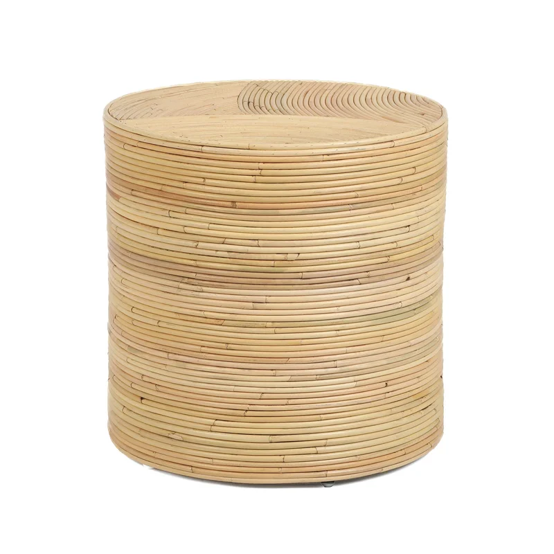 betterhomefurniture2168124
