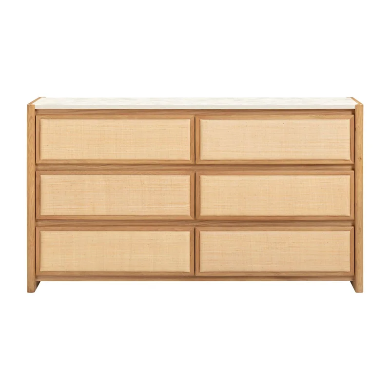 betterhomefurniture2168161