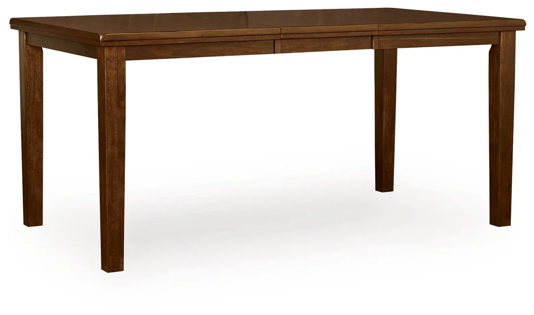 betterhomefurniture2168416