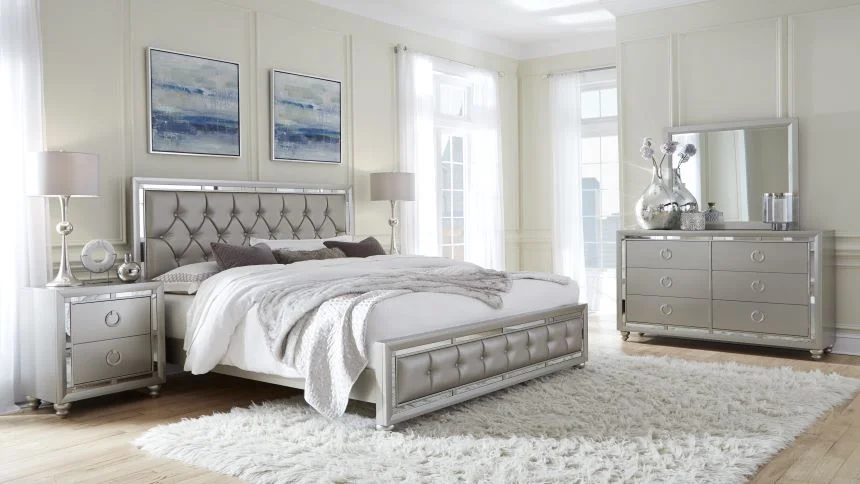 betterhomefurniture2168617