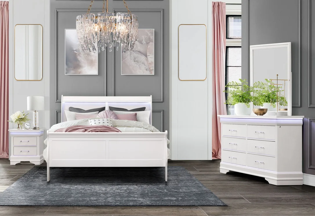betterhomefurniture2168757