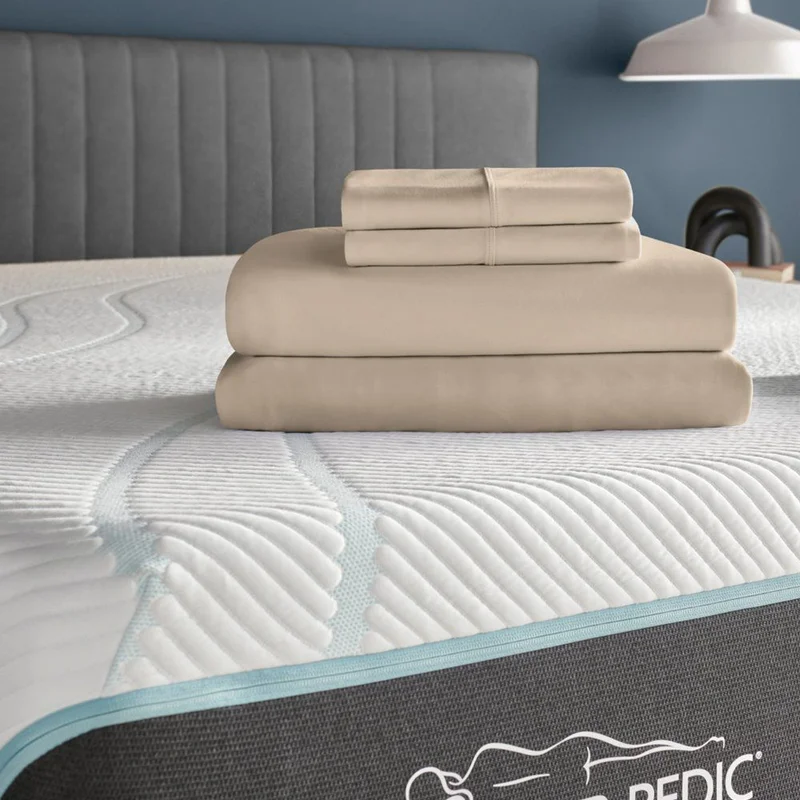 betterhomefurniture2169583