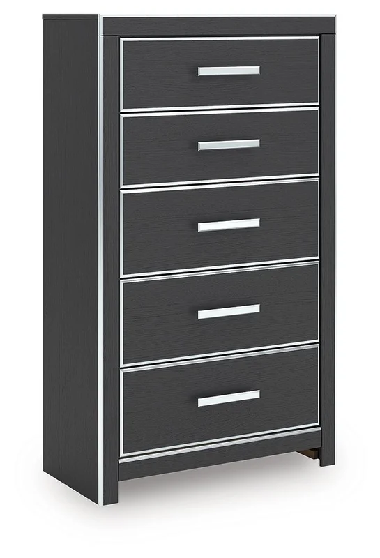 betterhomefurniture2169982