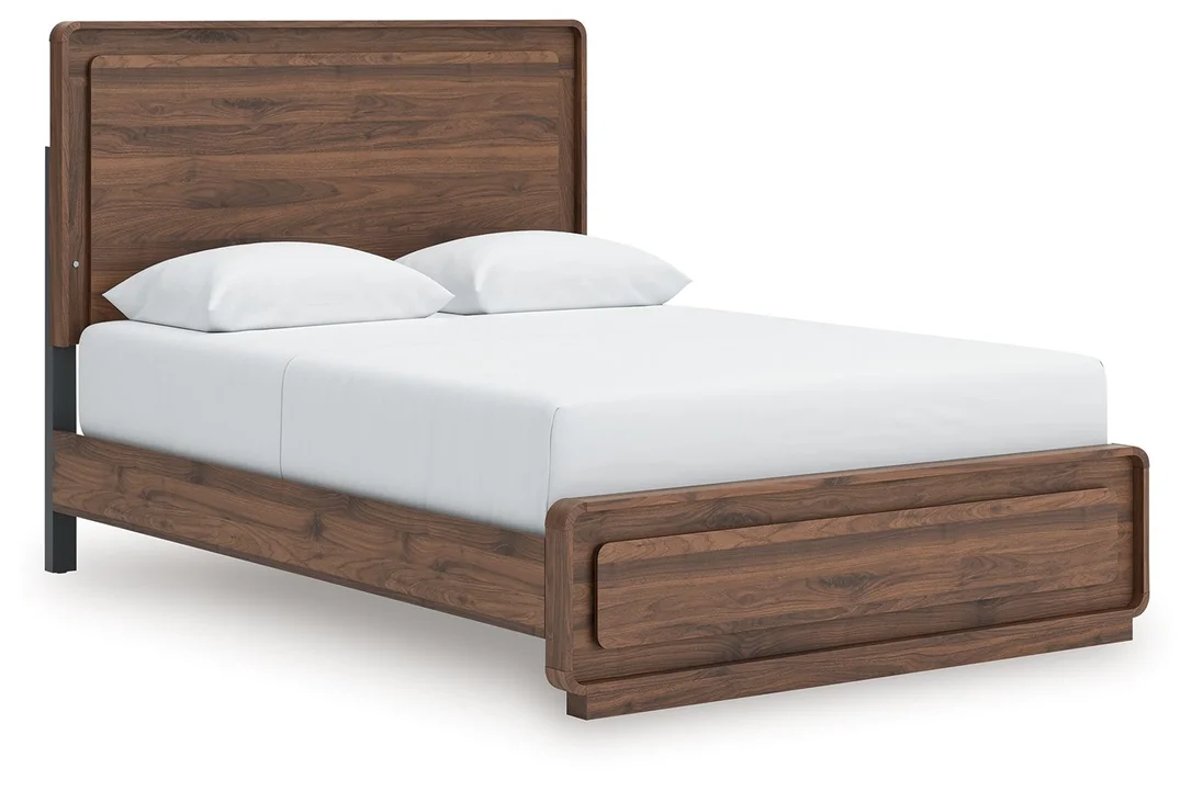betterhomefurniture2170056