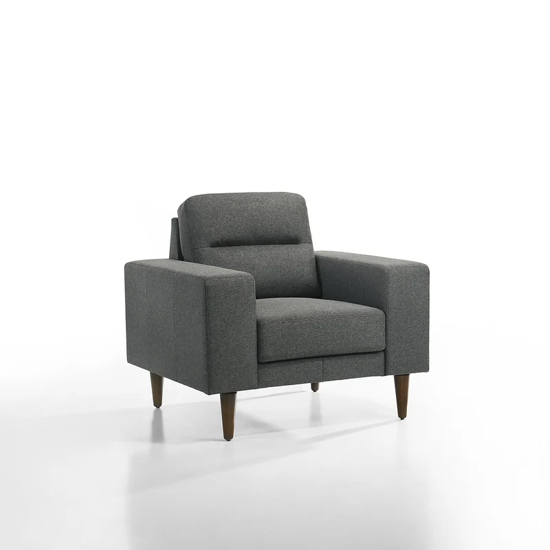 betterhomefurniture2170075