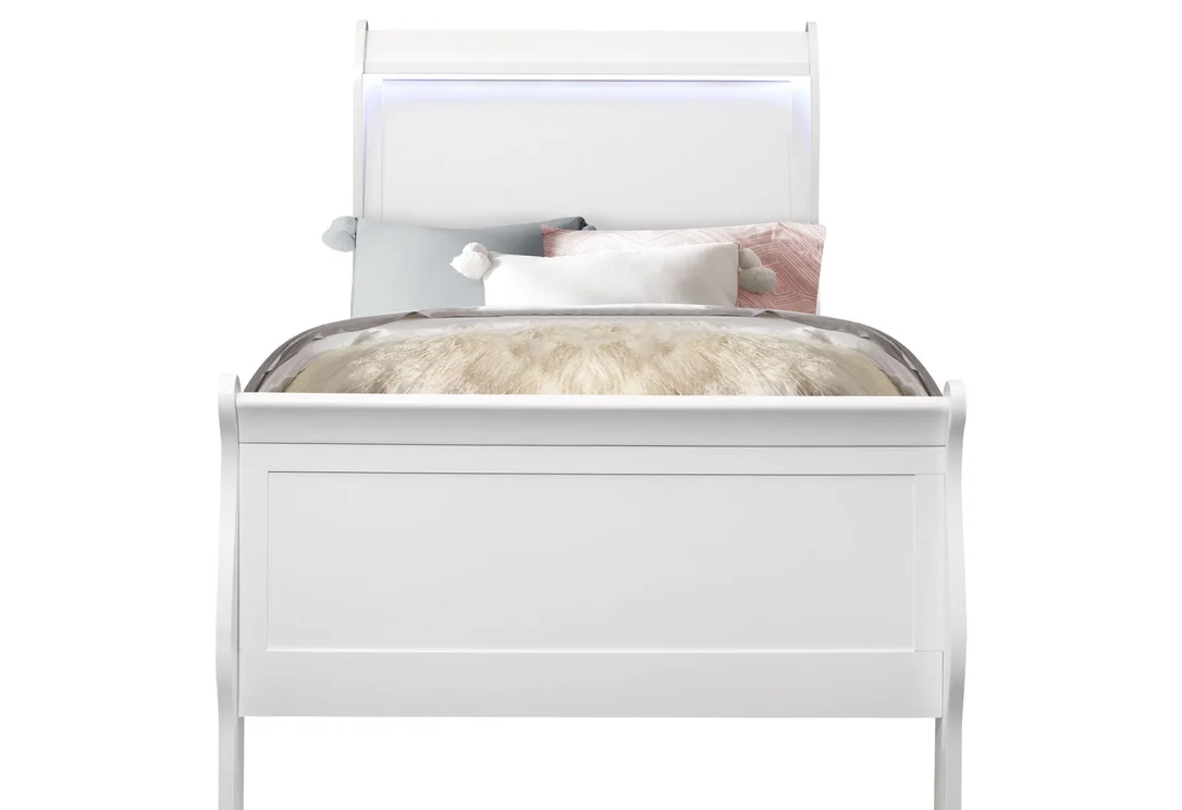 betterhomefurniture2170129