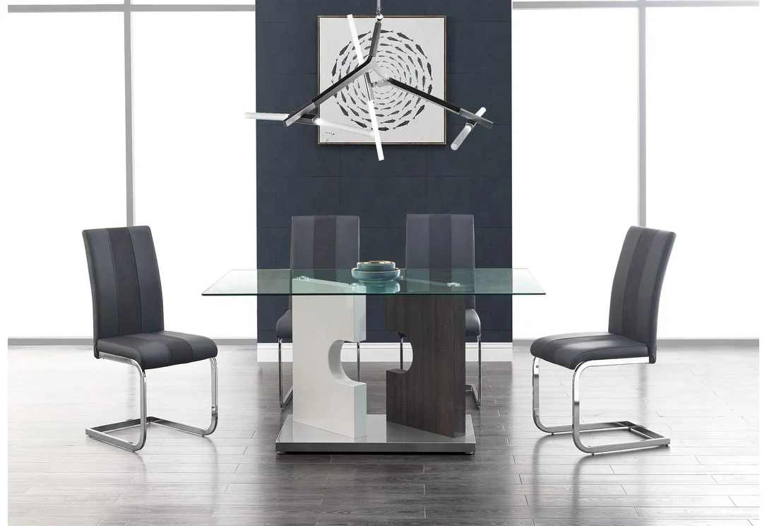 betterhomefurniture2170189