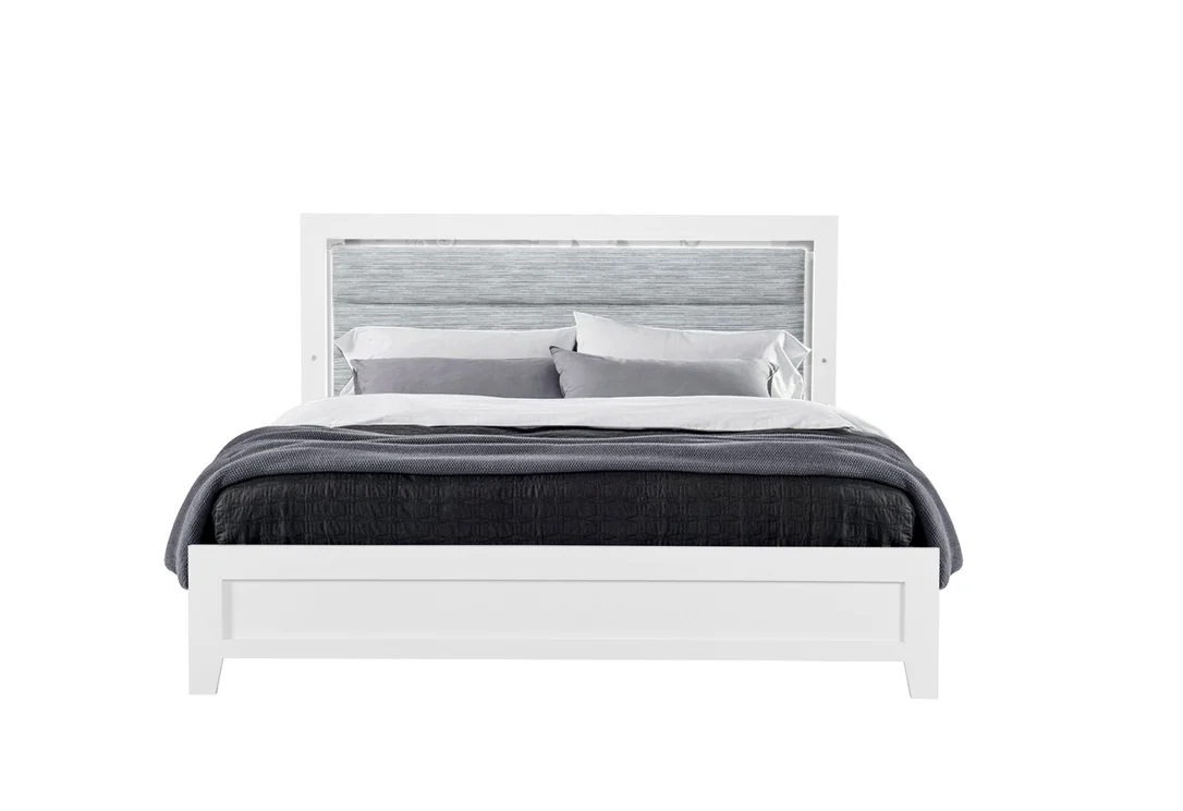 betterhomefurniture2170271