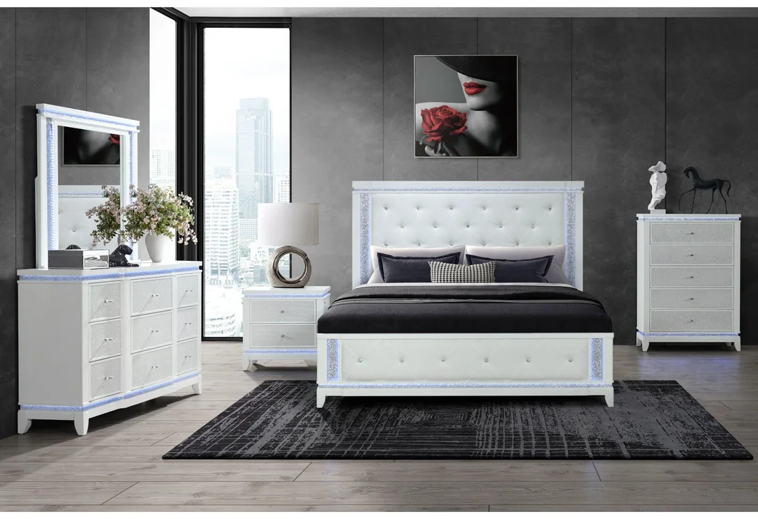 betterhomefurniture2170351