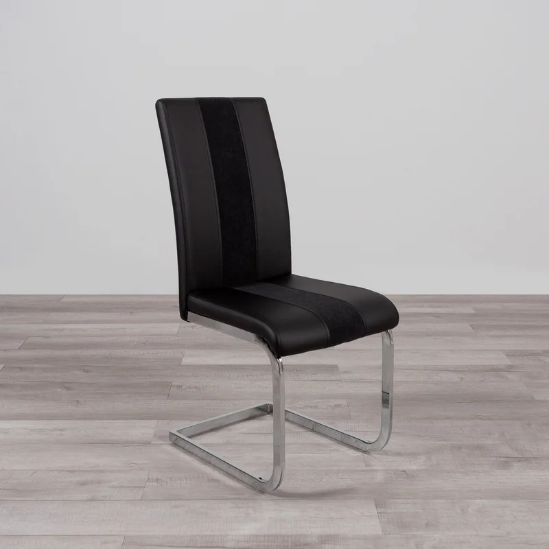betterhomefurniture2170378