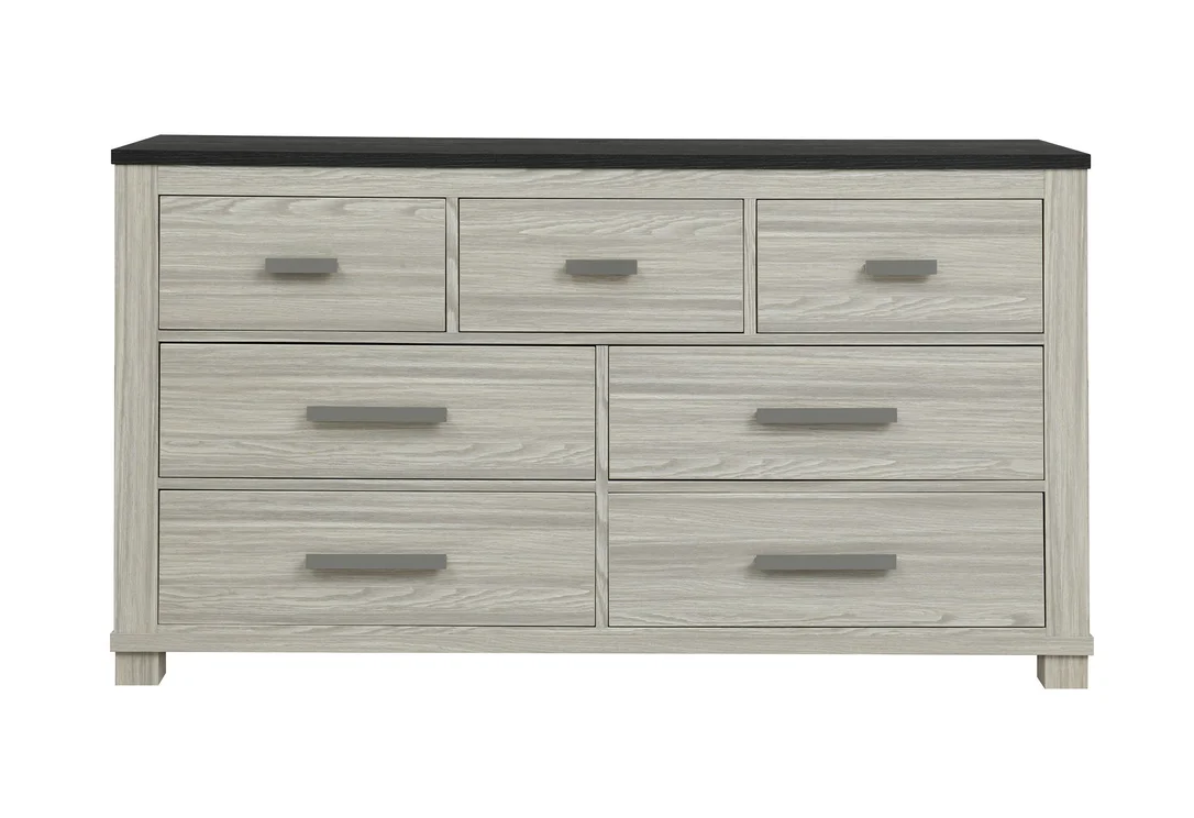 betterhomefurniture2170991
