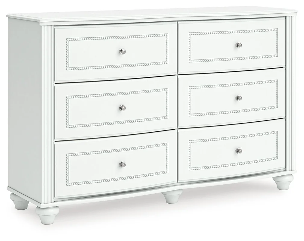 betterhomefurniture2171160