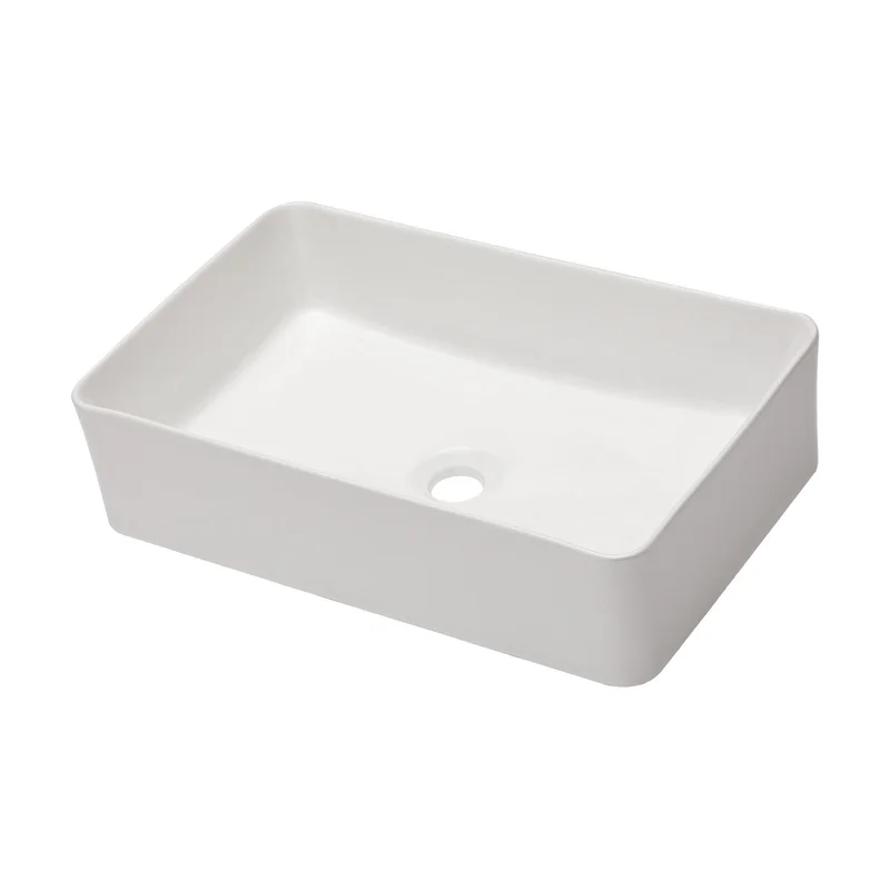 betterhomefurniture2171193