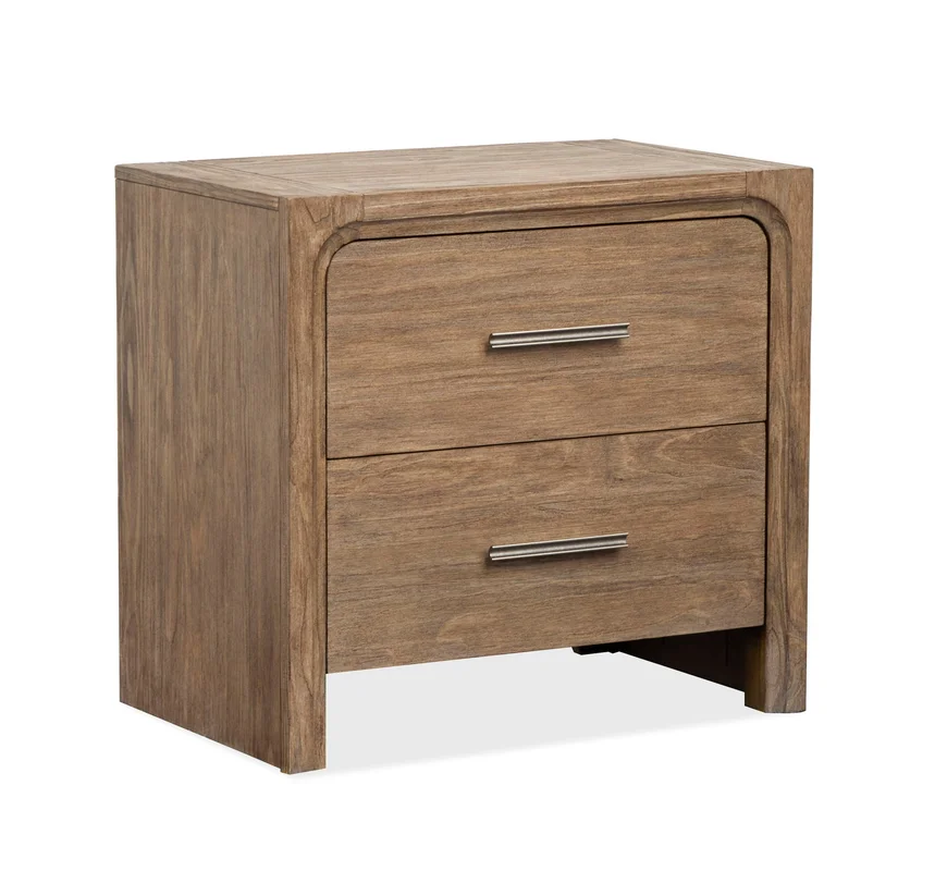 betterhomefurniture2171420