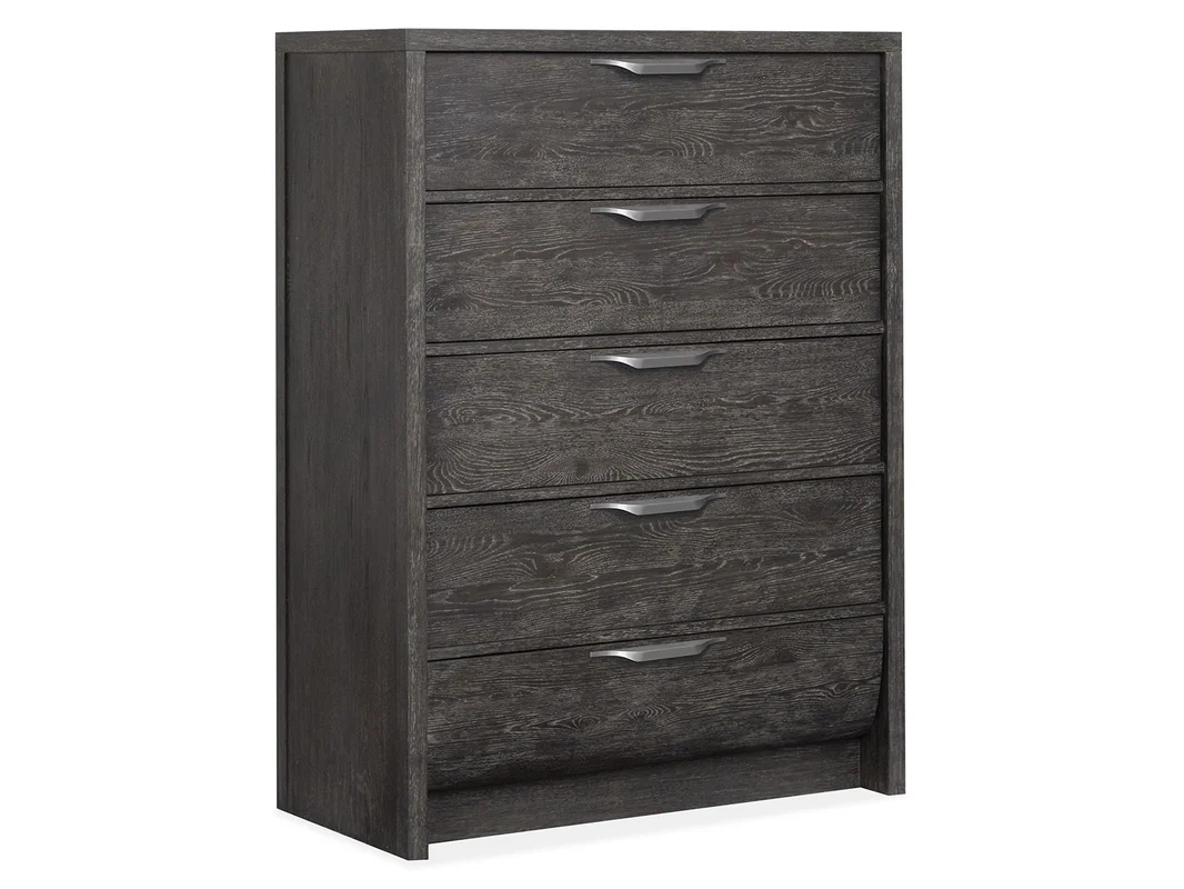 betterhomefurniture2171476