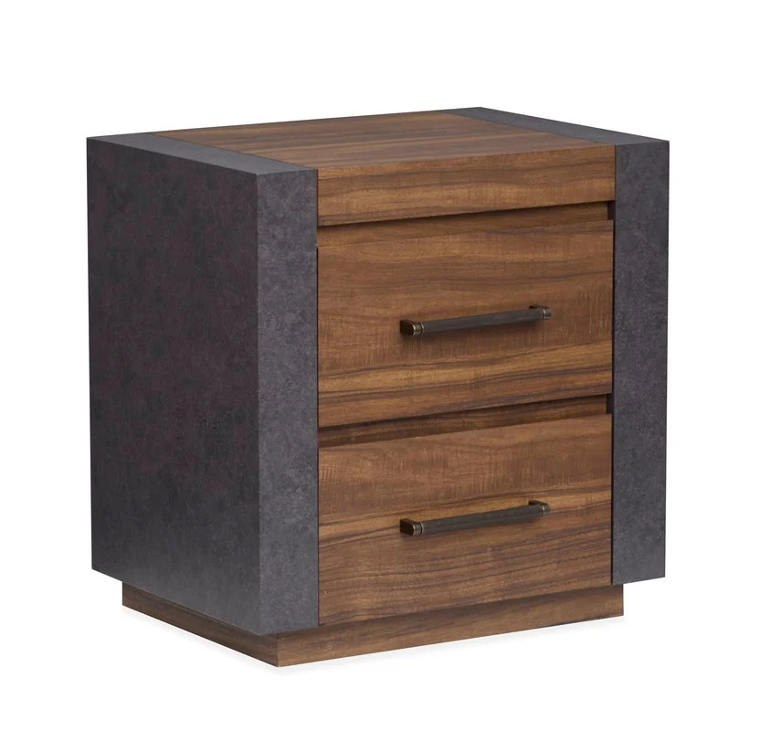 betterhomefurniture2171595