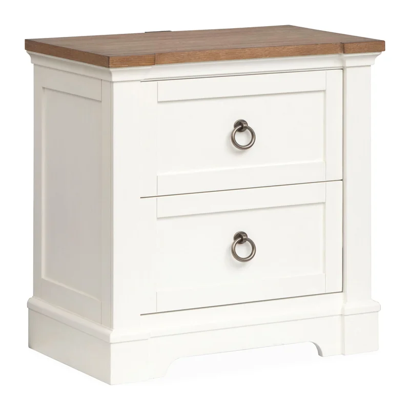 betterhomefurniture2171717