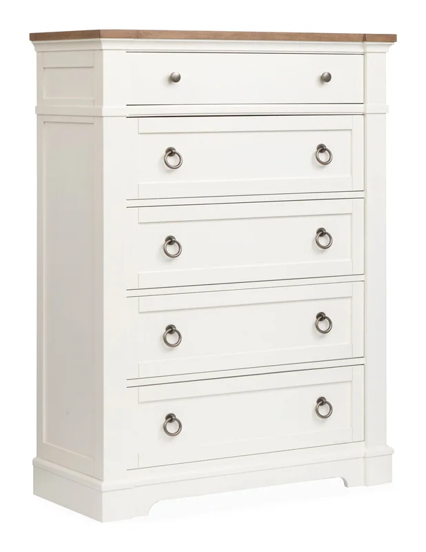 betterhomefurniture2171727