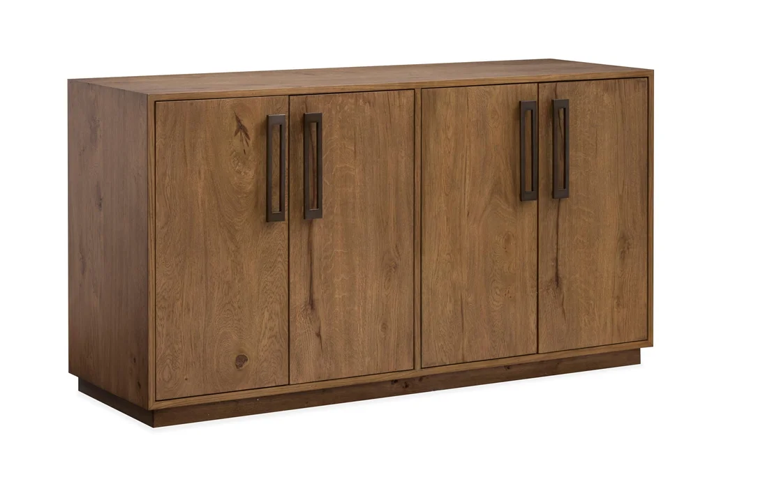 betterhomefurniture2172154