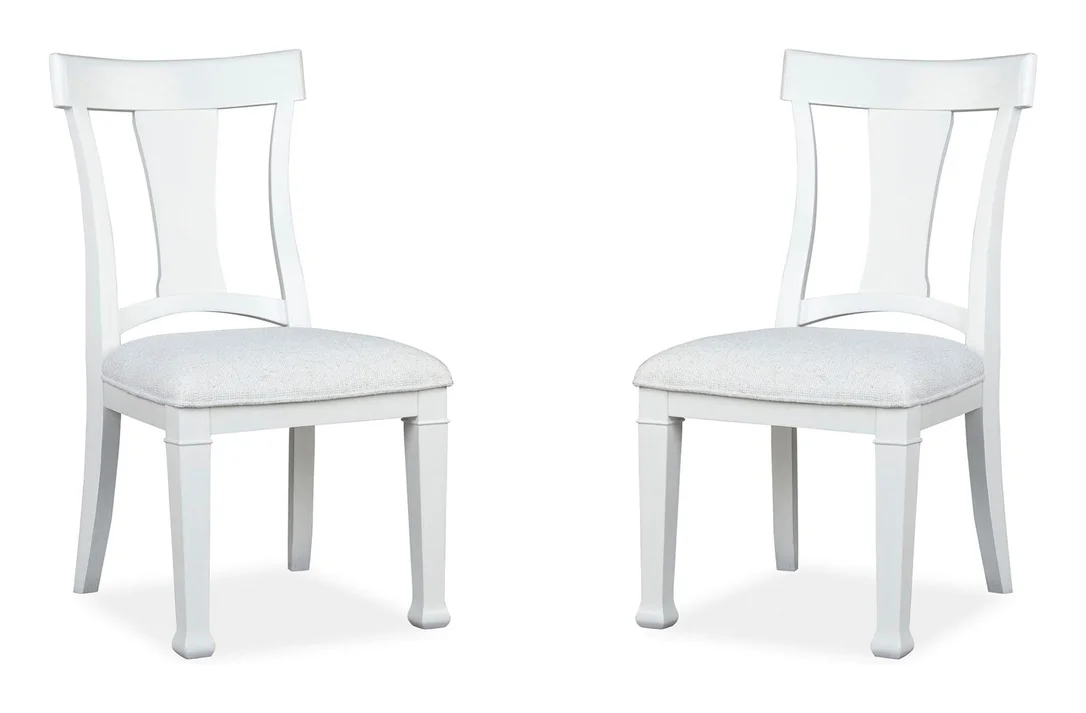 betterhomefurniture2172198