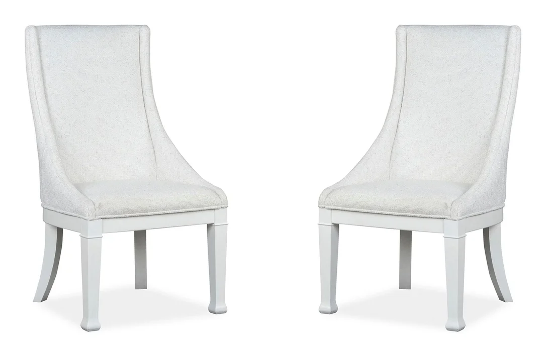 betterhomefurniture2172205