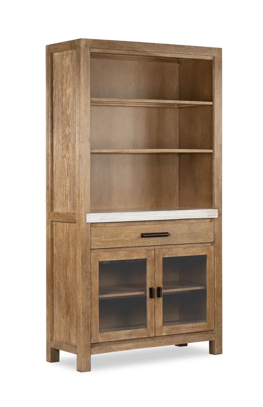 betterhomefurniture2172250