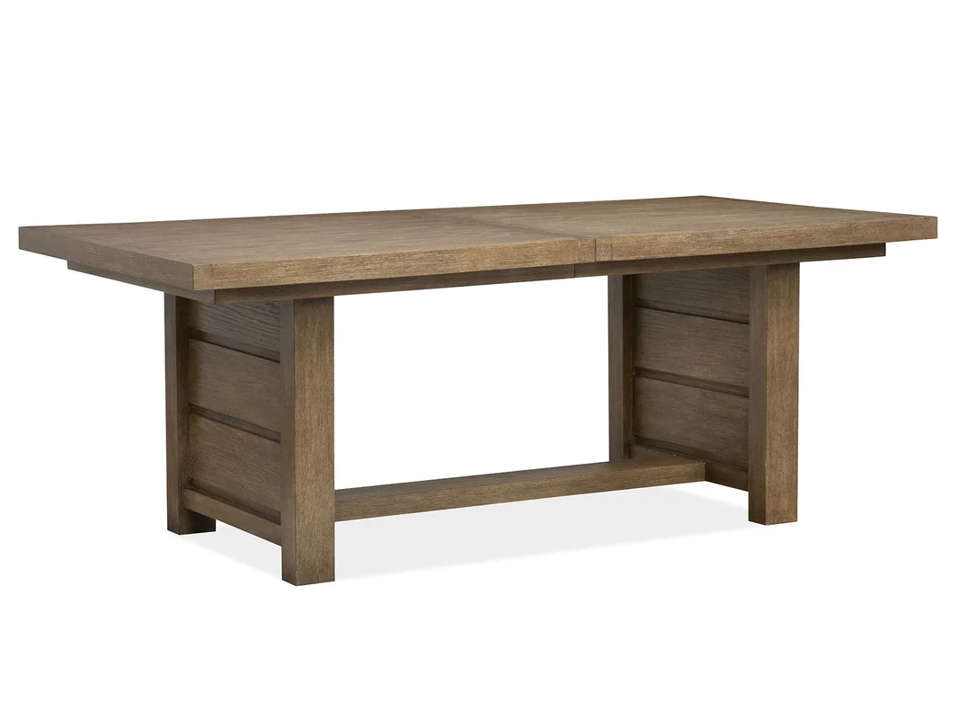 betterhomefurniture2172274