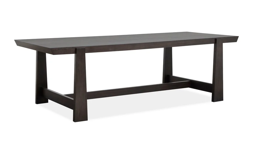 betterhomefurniture2172345
