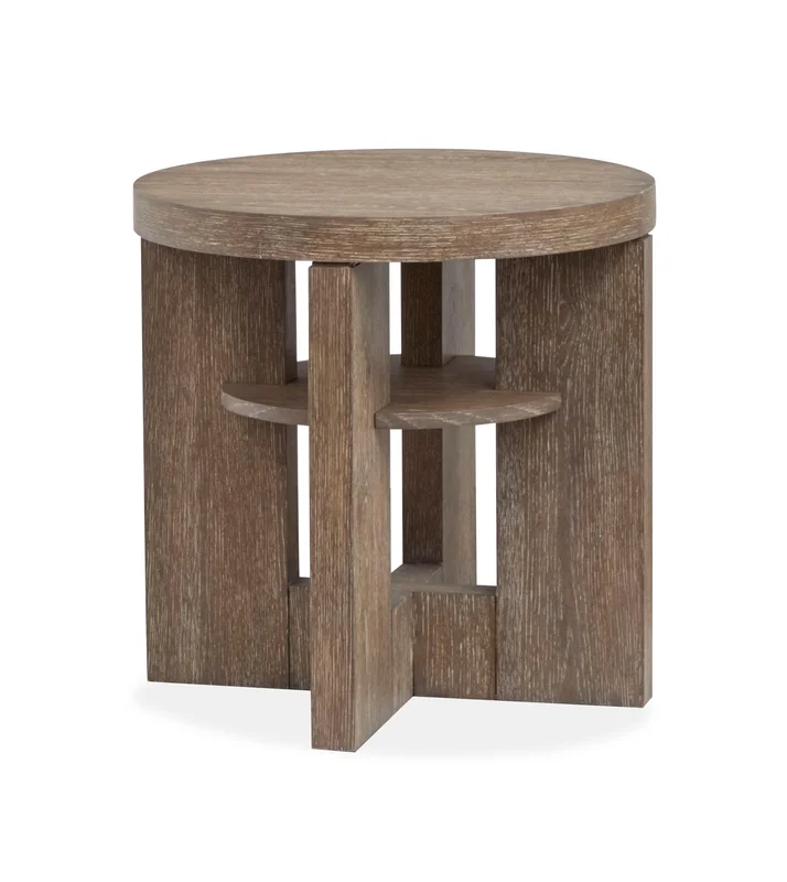 betterhomefurniture2172557