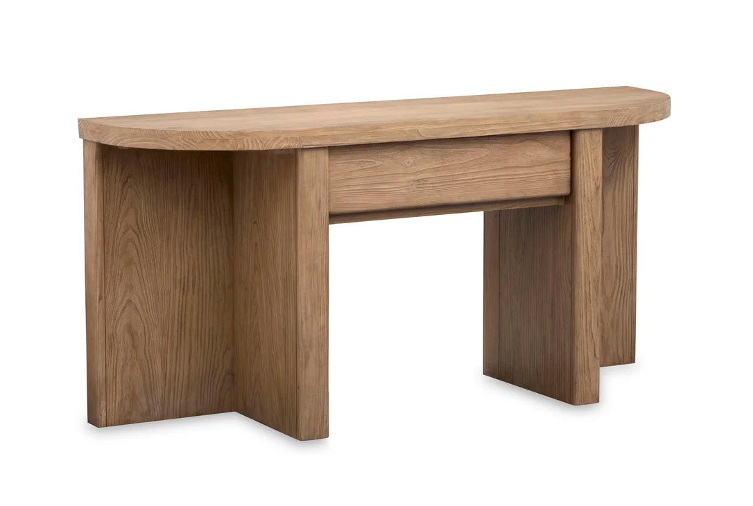 betterhomefurniture2172606