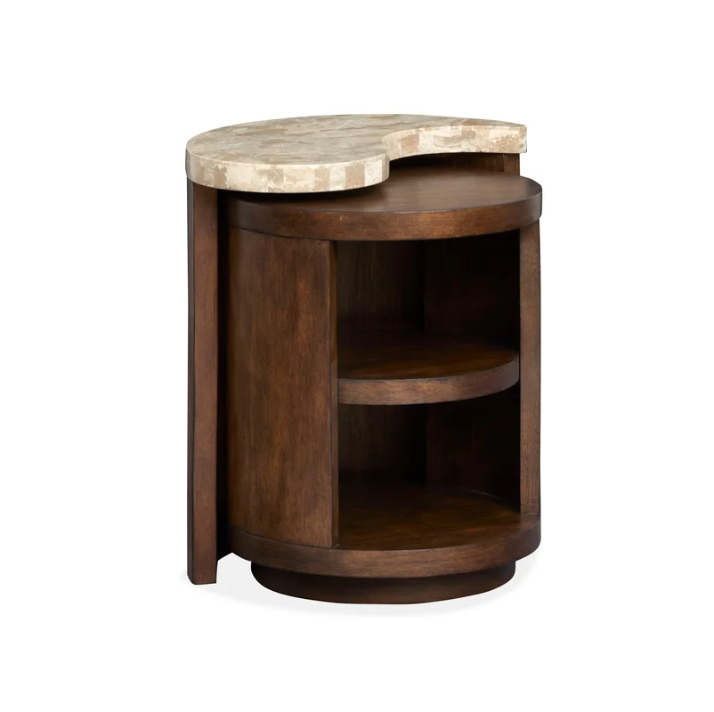 betterhomefurniture2172627