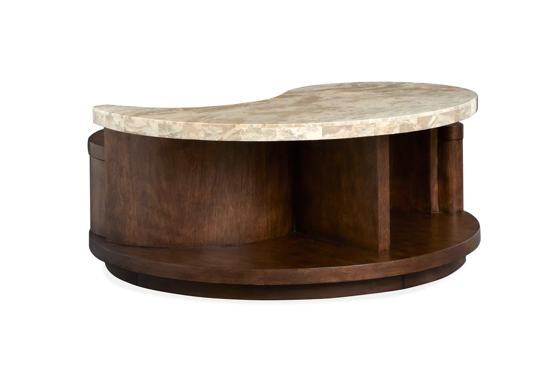 betterhomefurniture2172637