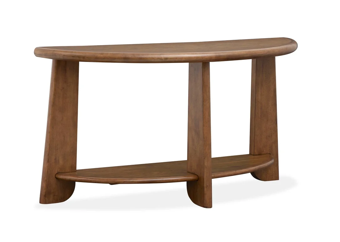 betterhomefurniture2172698