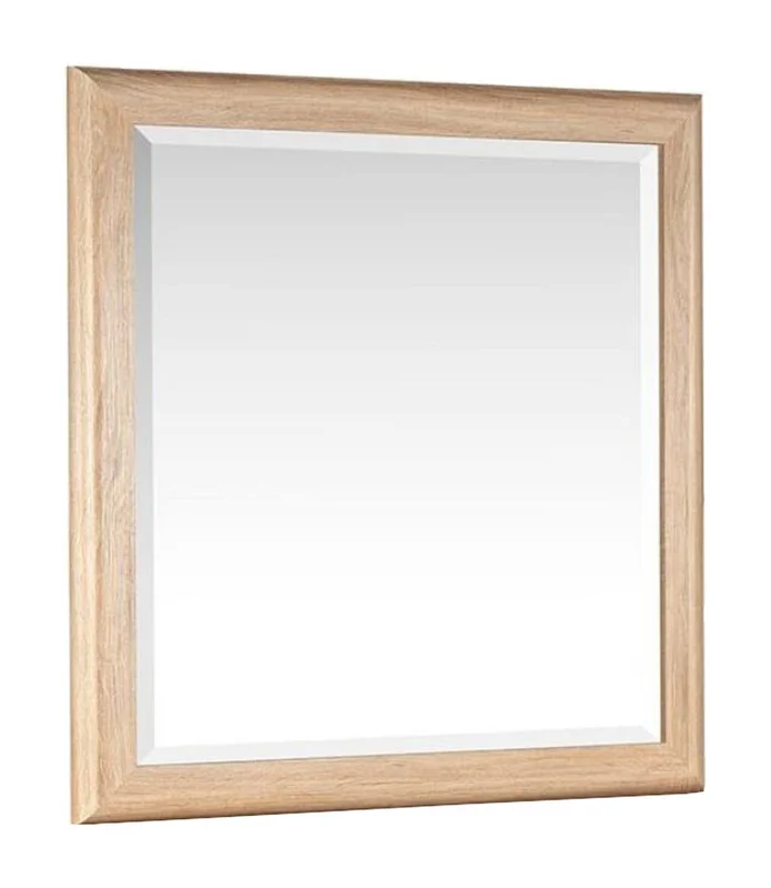 betterhomefurniture2172835
