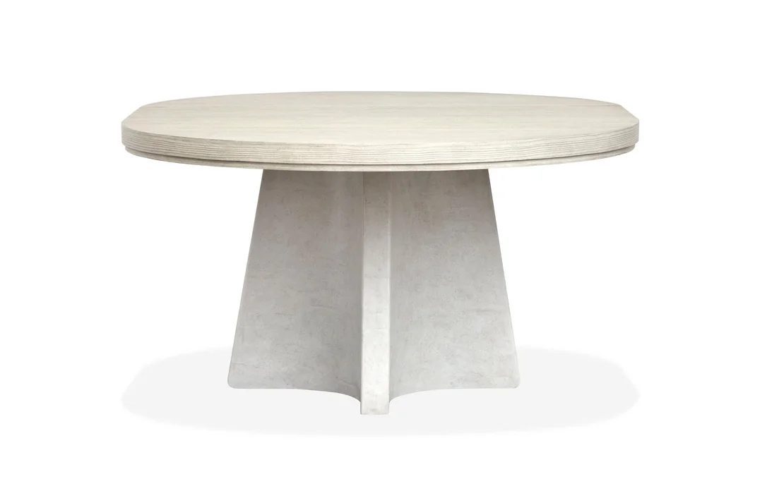 betterhomefurniture2172924
