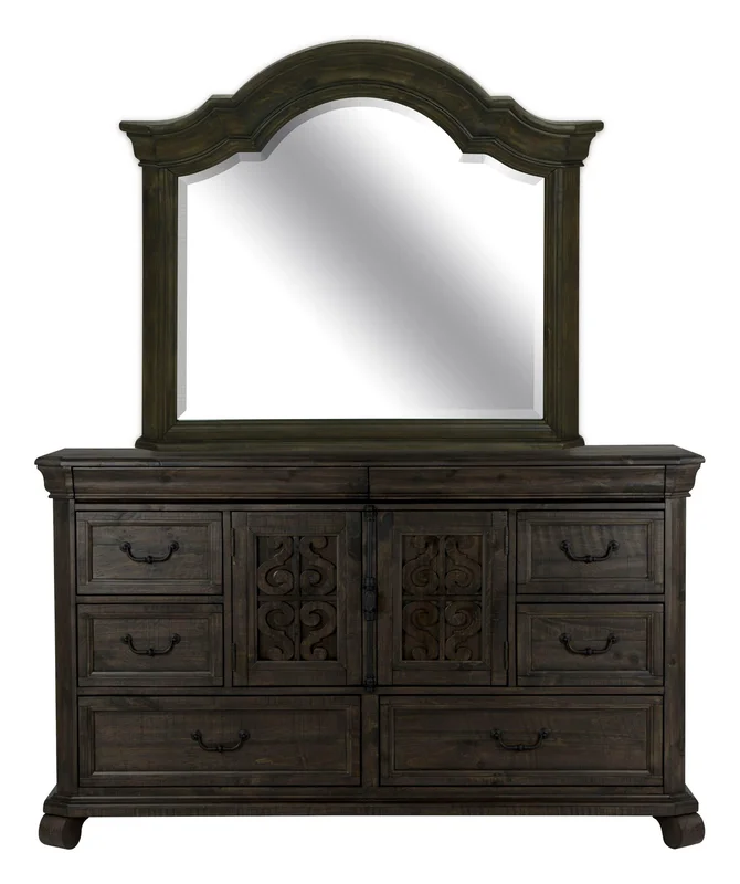 betterhomefurniture2172937