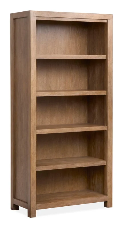 betterhomefurniture2172958