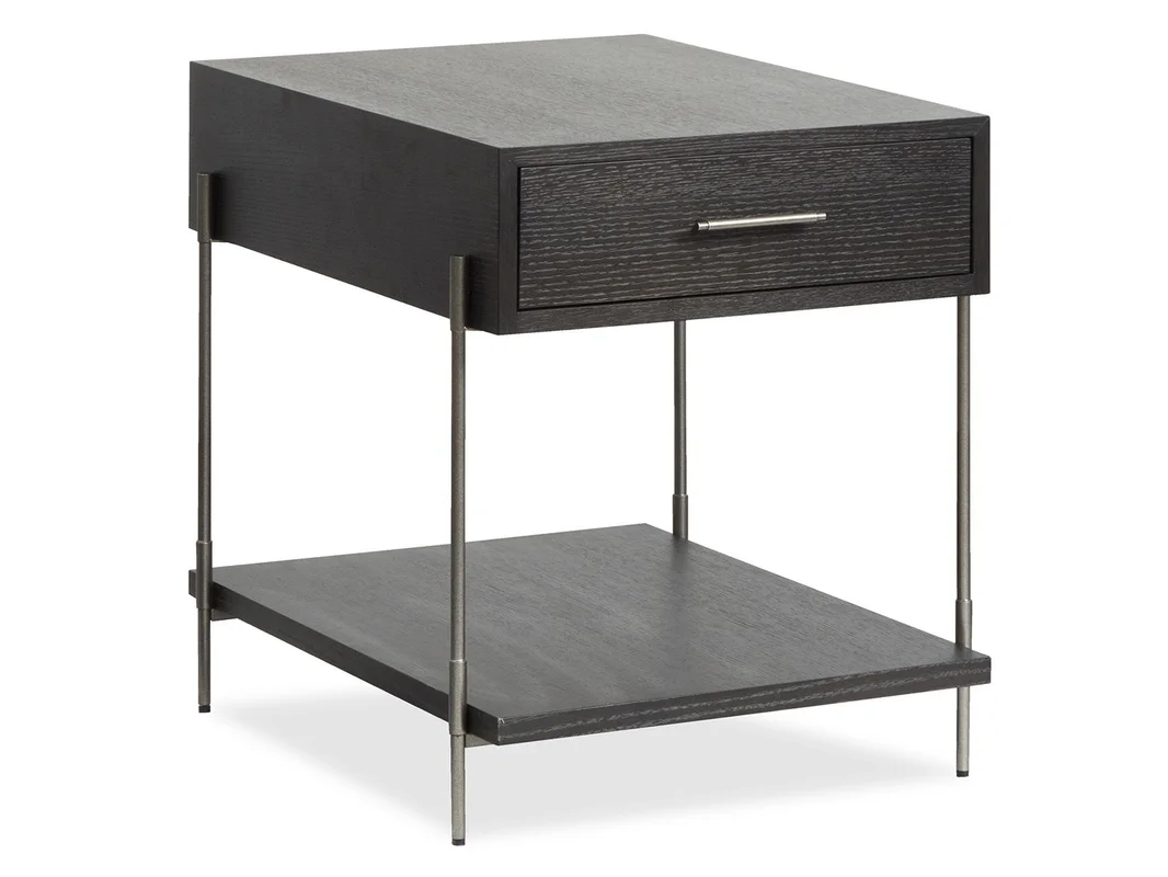 betterhomefurniture2173025