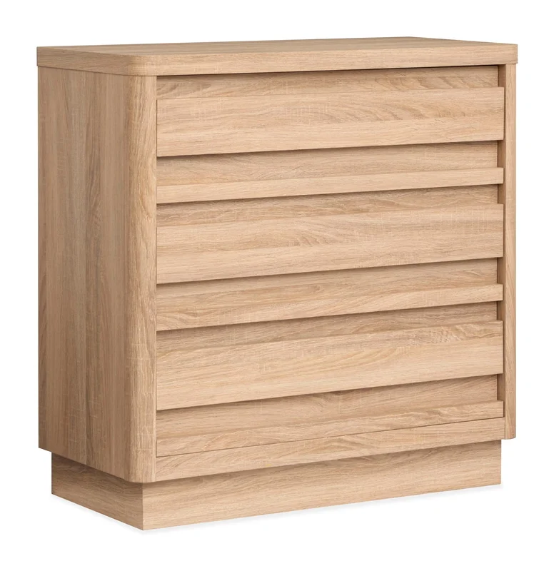 betterhomefurniture2173372